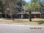 3207 Willow Ave Brunswick, GA 31520 - Image 3111211