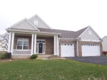 314 Foxford Dr Cary, IL 60013 - Image 3111226