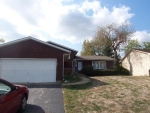 208 Meadow Ln Cary, IL 60013 - Image 3111228