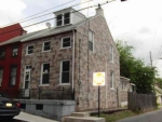 27 S. Mary St. Lancaster, PA 17603 - Image 3111397