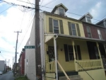 26 W. New St. Lancaster, PA 17603 - Image 3111395