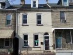 444 North Market St Lancaster, PA 17603 - Image 3111396