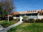 3018 Via Buena Vis,b Laguna Woods, CA 92637 - Image 3111385