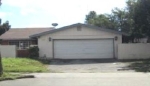 2418 North Fillmore Avenue Rialto, CA 92377 - Image 3111336