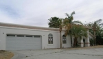 41290 Carter Lane Indio, CA 92203 - Image 3111327