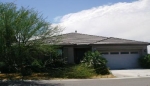 43543 Regata Court Indio, CA 92203 - Image 3111329