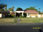 42151 Sandy Bay Road Indio, CA 92203 - Image 3111323