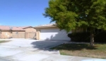 83318 Antigua Drive Indio, CA 92201 - Image 3111328