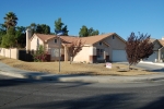 2674 Fairview Dr Rialto, CA 92377 - Image 3111332