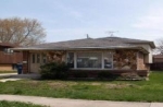 8835 South California Avenue Evergreen Park, IL 60805 - Image 3111320