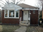 9350 South Richmond Avenue Evergreen Park, IL 60805 - Image 3111317