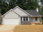 162 Saluda Dr Demorest, GA 30535 - Image 3111367