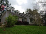 217 Sweetbriar Dr Demorest, GA 30535 - Image 3111368