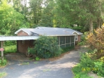 1423 Historic Hwy 441 Demorest, GA 30535 - Image 3111370