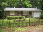 195 Weeping Willow Dr Demorest, GA 30535 - Image 3111369