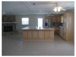 748 Nassau Rd Cocoa Beach, FL 32931 - Image 3111376