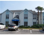 7030 N Highway 1 #dd102 Cocoa, FL 32927 - Image 3111373