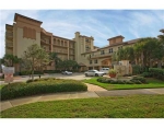 6131 Messina Ln #404 Cocoa Beach, FL 32931 - Image 3111377