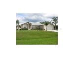 6285 Balsam St Cocoa, FL 32927 - Image 3111378