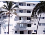 4000 Ocean Beach BLVD #2G Cocoa Beach, FL 32931 - Image 3111374