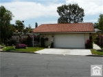 5307 Cantante Laguna Woods, CA 92637 - Image 3111389