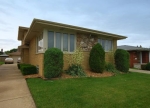 8932 S Richmond Ave Evergreen Park, IL 60805 - Image 3111316