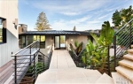 408 Golden Gate Ave Belvedere Tiburon, CA 94920 - Image 3111346