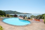 14 Linda Vista Ave Belvedere Tiburon, CA 94920 - Image 3111348