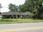 2450 Meadowview Dr Mobile, AL 36695 - Image 3111352