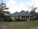 2340 Carrington Dr Mobile, AL 36695 - Image 3111351