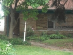 2637 West 97th Street Evergreen Park, IL 60805 - Image 3111319