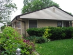 9812 S Maplewood Ave Evergreen Park, IL 60805 - Image 3111321