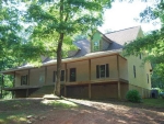 600 Smith Fork Dr Demorest, GA 30535 - Image 3111372