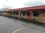 16 Ila Road Commerce, GA 30529 - Image 3111314