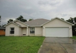 508 Nw Goldcoast Avenue Port Saint Lucie, FL 34983 - Image 3111355