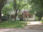 1905 Joppa Ave Zion, IL 60099 - Image 3111349