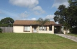 2188 Se Shelter Dr Port Saint Lucie, FL 34952 - Image 3111354