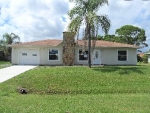 1750 SW Carolina St Port Saint Lucie, FL 34953 - Image 3111356