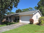 425 Coconut Avenue E Port Saint Lucie, FL 34952 - Image 3111363