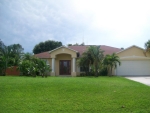 3045 Se Galt Cir Port Saint Lucie, FL 34984 - Image 3111357