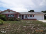 382 Se Thornhill Dr Port Saint Lucie, FL 34983 - Image 3111358