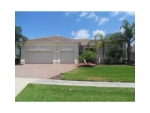 2812 Falcon Rdg Clermont, FL 34711 - Image 3111300