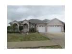 12746 Colonnade Cir Clermont, FL 34711 - Image 3111304