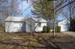 2001 Ezra Ave Zion, IL 60099 - Image 3111350