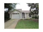 659 Villa Ct Clermont, FL 34711 - Image 3111306