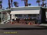 80870 Highway 111 Sp 30 Indio, CA 92201 - Image 3111326