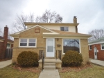 28630 Rosewood St Inkster, MI 48141 - Image 3111379