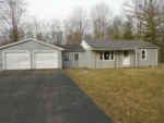 6313 Traylor Rd Loveland, OH 45140 - Image 3111382