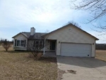 9237 Swigert Rd Loveland, OH 45140 - Image 3111383