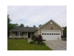 1003 Rolling Ridge Lane Auburn, GA 30011 - Image 3111398